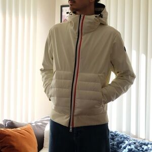 Moncler Jacket